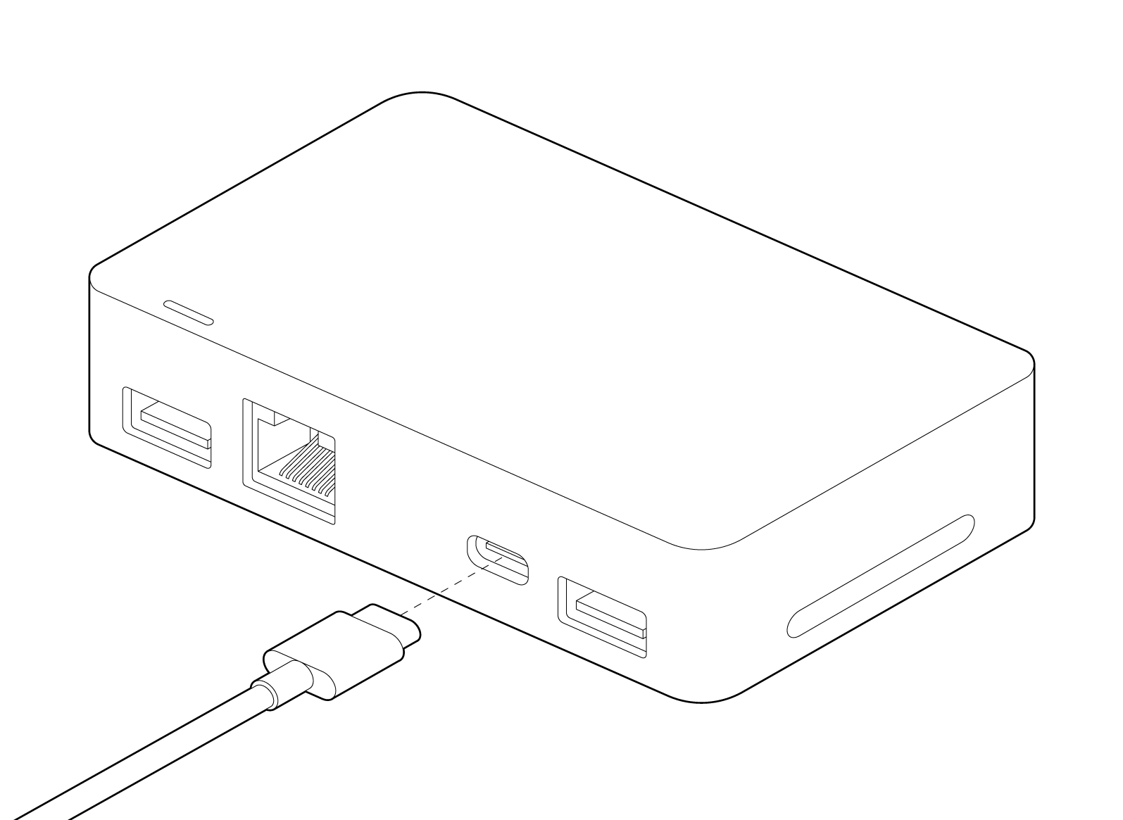 Turning On and Off Knowledge Center